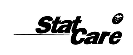 STAT CARE trademark