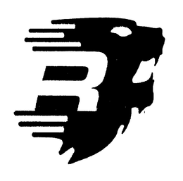 R trademark