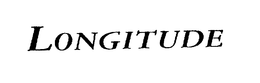 LONGITUDE trademark