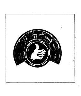 BULTACO trademark