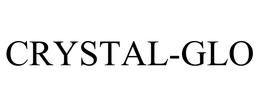 CRYSTAL-GLO trademark