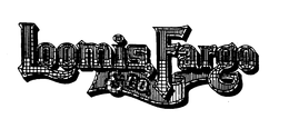 LOOMIS, FARGO & CO. trademark