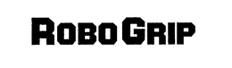 ROBO GRIP trademark
