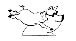 LogoMark trademark