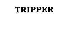 TRIPPER trademark