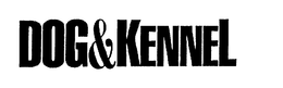 DOG&KENNEL trademark