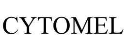 CYTOMEL trademark