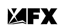 FX trademark