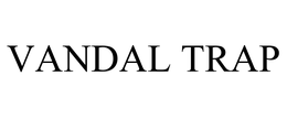 VANDAL TRAP trademark