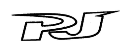 PJ trademark
