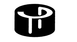 TP trademark