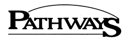 PATHWAYS trademark