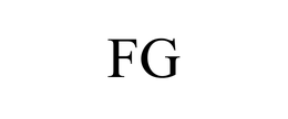 FG trademark