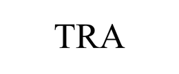 TRA trademark