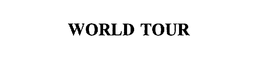 WORLD TOUR trademark