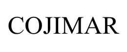 COJIMAR trademark