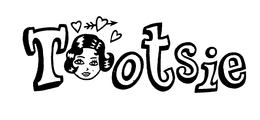TOOTSIE trademark