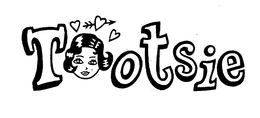 TOOTSIE trademark
