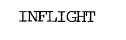 INFLIGHT trademark