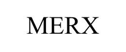 MERX trademark