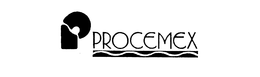 PROCEMEX trademark