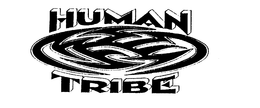 HUMAN TRIBE trademark