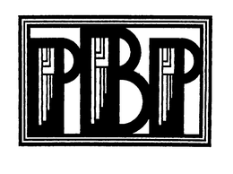 PBP trademark
