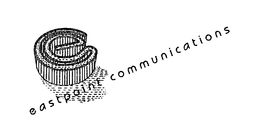 EASTPOINT COMMUNICATIONS trademark