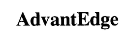 ADVANTEDGE trademark
