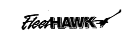 FLEETHAWK trademark