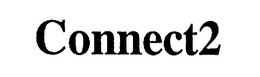 CONNECT2 trademark