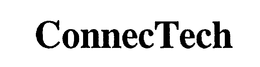 CONNECTECH trademark