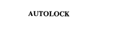 AUTOLOCK trademark