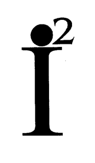 I2 trademark