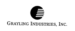 GRAYLING INDUSTRIES, INC. trademark