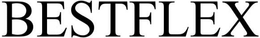 BESTFLEX trademark