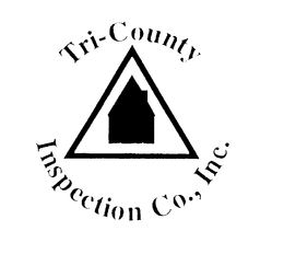 TRI-COUNTY INSPECTION CO., INC. trademark