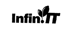 INFIN.IT trademark