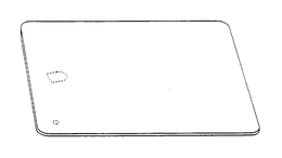 LogoMark trademark