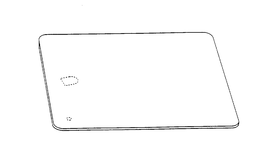 LogoMark trademark