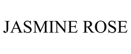 JASMINE ROSE trademark