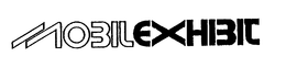 MOBILEXHIBIT trademark