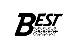 BEST trademark