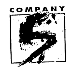 COMPANY 5 trademark