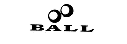 BALL trademark