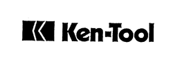 KEN-TOOL trademark