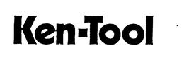 KEN-TOOL trademark