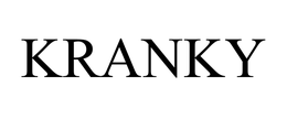 KRANKY trademark