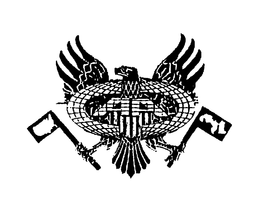 AACC trademark