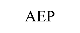 AEP trademark